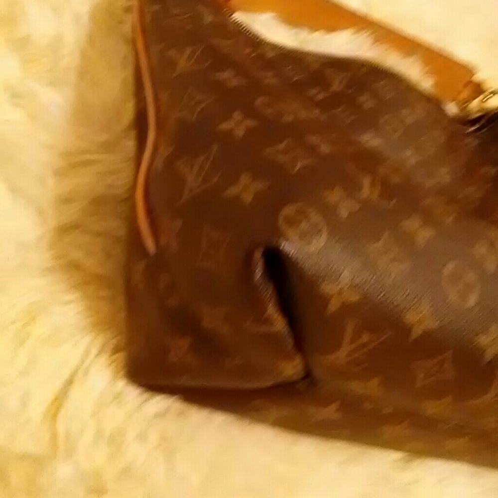 Bag - Picture 7 of 8